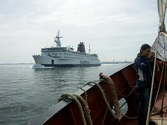 080508_Roald_Amundsen 547